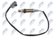 ESL-CH-023 NTY lambda sonda ESL-CH-023 NTY