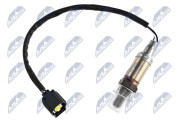 ESL-CH-024 NTY lambda sonda ESL-CH-024 NTY