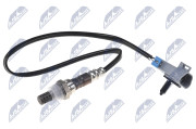 ESL-CH-029 NTY lambda sonda ESL-CH-029 NTY