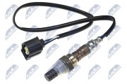 ESL-CH-031 NTY lambda sonda ESL-CH-031 NTY