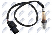 ESL-CH-032 NTY lambda sonda ESL-CH-032 NTY