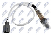 ESL-CT-001 NTY lambda sonda ESL-CT-001 NTY