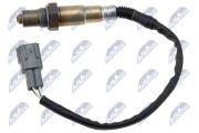 ESL-CT-002 NTY lambda sonda ESL-CT-002 NTY