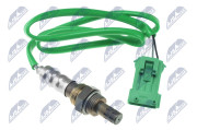 ESL-CT-003 NTY lambda sonda ESL-CT-003 NTY