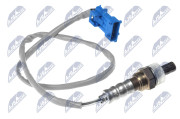 ESL-CT-004 NTY lambda sonda ESL-CT-004 NTY