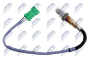 ESL-CT-007 NTY lambda sonda ESL-CT-007 NTY