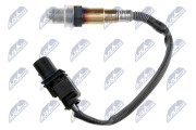 ESL-CT-008 NTY lambda sonda ESL-CT-008 NTY