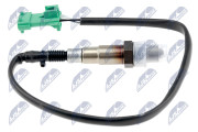 ESL-CT-009 NTY lambda sonda ESL-CT-009 NTY