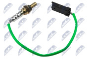 ESL-CT-010 NTY lambda sonda ESL-CT-010 NTY