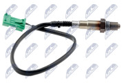 ESL-CT-011 NTY lambda sonda ESL-CT-011 NTY