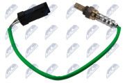 ESL-CT-013 NTY lambda sonda ESL-CT-013 NTY