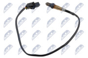 ESL-CT-014 NTY lambda sonda ESL-CT-014 NTY