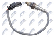 ESL-CT-015 NTY lambda sonda ESL-CT-015 NTY