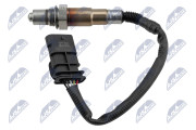 ESL-CT-016 NTY lambda sonda ESL-CT-016 NTY