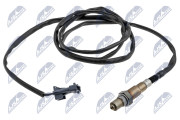 ESL-CT-019 NTY lambda sonda ESL-CT-019 NTY