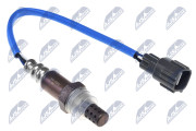ESL-DA-000 NTY lambda sonda ESL-DA-000 NTY