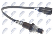 ESL-DA-001 NTY lambda sonda ESL-DA-001 NTY