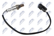ESL-DW-000 NTY lambda sonda ESL-DW-000 NTY