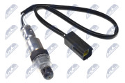 ESL-DW-001 NTY lambda sonda ESL-DW-001 NTY