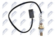 ESL-DW-002 NTY lambda sonda ESL-DW-002 NTY