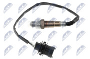 ESL-DW-004 NTY lambda sonda ESL-DW-004 NTY