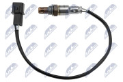 ESL-DW-006 NTY lambda sonda ESL-DW-006 NTY