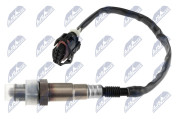 ESL-DW-008 NTY lambda sonda ESL-DW-008 NTY