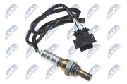 ESL-DW-011 NTY lambda sonda ESL-DW-011 NTY