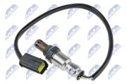 ESL-DW-014 NTY lambda sonda ESL-DW-014 NTY