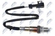 ESL-DW-017 NTY lambda sonda ESL-DW-017 NTY