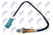 ESL-FR-000 NTY lambda sonda ESL-FR-000 NTY