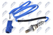ESL-FR-001 NTY lambda sonda ESL-FR-001 NTY