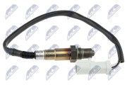 ESL-FR-002 NTY lambda sonda ESL-FR-002 NTY