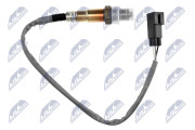 ESL-FR-003 NTY lambda sonda ESL-FR-003 NTY