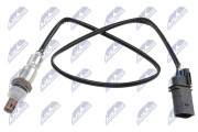 ESL-FR-004 NTY lambda sonda ESL-FR-004 NTY