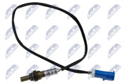 ESL-FR-006 NTY lambda sonda ESL-FR-006 NTY