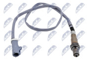 ESL-FR-010 NTY lambda sonda ESL-FR-010 NTY