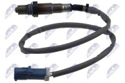 ESL-FR-011 NTY lambda sonda ESL-FR-011 NTY