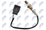ESL-FT-000 NTY lambda sonda ESL-FT-000 NTY