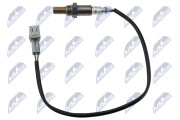 ESL-FT-001 NTY lambda sonda ESL-FT-001 NTY