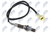 ESL-FT-002 NTY lambda sonda ESL-FT-002 NTY