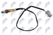 ESL-FT-003 NTY lambda sonda ESL-FT-003 NTY