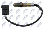 ESL-FT-004 NTY lambda sonda ESL-FT-004 NTY