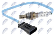 ESL-FT-006 NTY lambda sonda ESL-FT-006 NTY