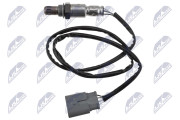 ESL-FT-008 NTY lambda sonda ESL-FT-008 NTY
