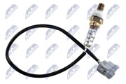 ESL-HD-001 NTY lambda sonda ESL-HD-001 NTY