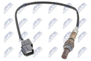 ESL-HD-003 NTY lambda sonda ESL-HD-003 NTY