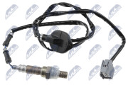ESL-HD-005 NTY lambda sonda ESL-HD-005 NTY