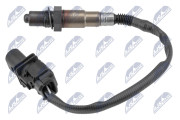 ESL-HD-007 NTY lambda sonda ESL-HD-007 NTY