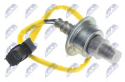 ESL-HD-008 NTY lambda sonda ESL-HD-008 NTY